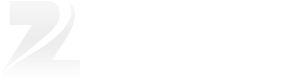 zeeexchange